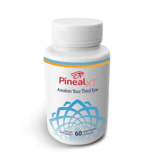Pineal-XT